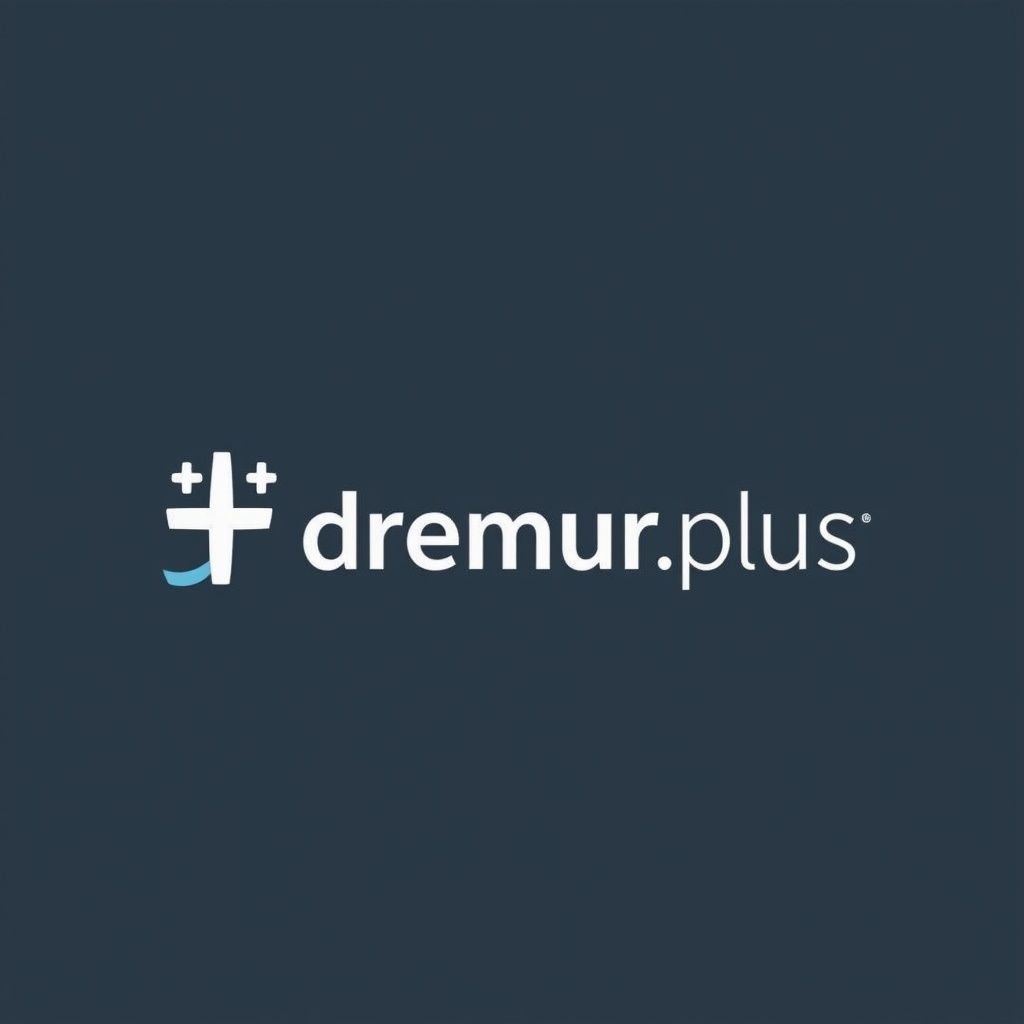 Dremur